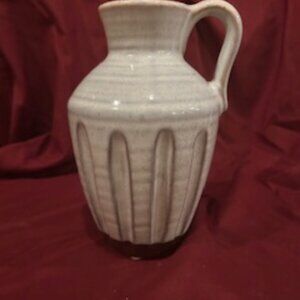 Drinking Pitcher